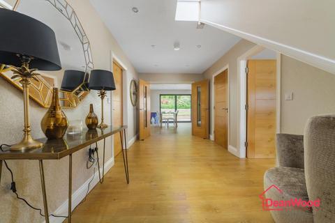 undefined, 1, Sunnybank, West Baldwin