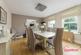 Additional image 8 of 1, Sunnybank, West Baldwin