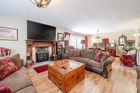 3 bedroom detached bungalow for sale, Hope under Dinmore,  Herefordshire,  HR6