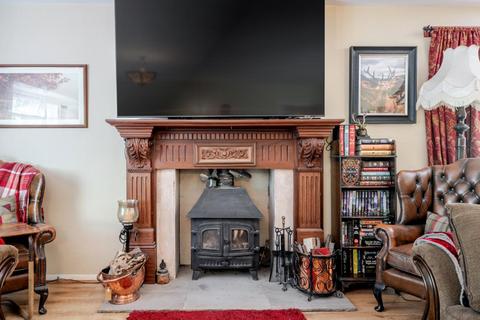 3 bedroom detached bungalow for sale, Hope under Dinmore,  Herefordshire,  HR6