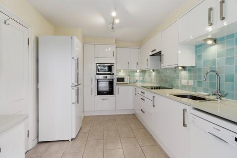 2 bedroom retirement property for sale, Berrow Court, Gardens Walk, Upton Upon Severn, WR8 0JP