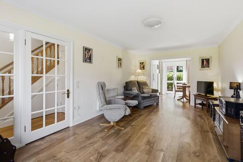 2 bedroom retirement property for sale, Berrow Court, Gardens Walk, Upton Upon Severn, WR8 0JP