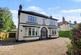 Bawtry Road, Bessacarr, Doncaster