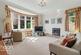 Additional image 2 of Bawtry Road, Bessacarr, Doncaster