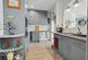 Additional image 14 of Bawtry Road, Bessacarr, Doncaster