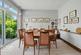Additional image 15 of Bawtry Road, Bessacarr, Doncaster