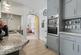 Additional image 17 of Bawtry Road, Bessacarr, Doncaster
