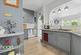 Additional image 18 of Bawtry Road, Bessacarr, Doncaster