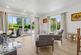 Additional image 19 of Bawtry Road, Bessacarr, Doncaster