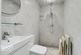 Additional image 23 of Bawtry Road, Bessacarr, Doncaster