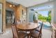 Additional image 25 of Bawtry Road, Bessacarr, Doncaster