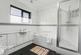 Additional image 27 of Bawtry Road, Bessacarr, Doncaster