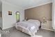 Additional image 28 of Bawtry Road, Bessacarr, Doncaster