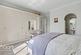 Additional image 30 of Bawtry Road, Bessacarr, Doncaster