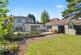 Additional image 4 of Bawtry Road, Bessacarr, Doncaster