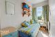Additional image 31 of Bawtry Road, Bessacarr, Doncaster