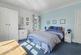 Additional image 32 of Bawtry Road, Bessacarr, Doncaster