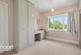 Additional image 33 of Bawtry Road, Bessacarr, Doncaster