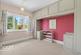 Additional image 34 of Bawtry Road, Bessacarr, Doncaster