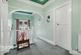Additional image 36 of Bawtry Road, Bessacarr, Doncaster