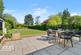 Additional image 37 of Bawtry Road, Bessacarr, Doncaster