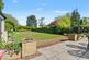Additional image 38 of Bawtry Road, Bessacarr, Doncaster