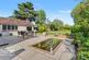 Additional image 39 of Bawtry Road, Bessacarr, Doncaster