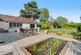 Additional image 40 of Bawtry Road, Bessacarr, Doncaster