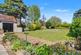 Additional image 41 of Bawtry Road, Bessacarr, Doncaster