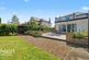 Additional image 42 of Bawtry Road, Bessacarr, Doncaster