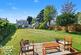 Additional image 43 of Bawtry Road, Bessacarr, Doncaster