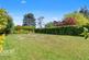 Additional image 44 of Bawtry Road, Bessacarr, Doncaster