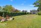 Additional image 45 of Bawtry Road, Bessacarr, Doncaster