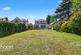 Additional image 46 of Bawtry Road, Bessacarr, Doncaster