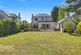 Additional image 47 of Bawtry Road, Bessacarr, Doncaster