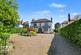 Additional image 48 of Bawtry Road, Bessacarr, Doncaster