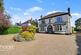 Additional image 49 of Bawtry Road, Bessacarr, Doncaster