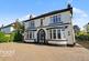 Additional image 50 of Bawtry Road, Bessacarr, Doncaster