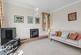 Additional image 6 of Bawtry Road, Bessacarr, Doncaster
