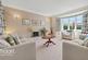 Additional image 7 of Bawtry Road, Bessacarr, Doncaster