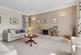 Additional image 10 of Bawtry Road, Bessacarr, Doncaster
