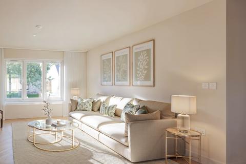 undefined, 15 Linen Lea,  Leburn Square, Auchtermuchty, Fife, KY14