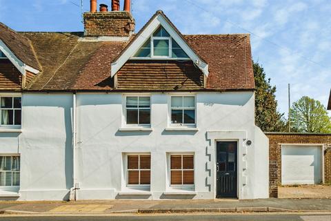 2 bedroom character property for sale, Southdown Road, Shoreham-By-Sea