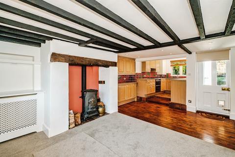 2 bedroom character property for sale, Southdown Road, Shoreham-By-Sea