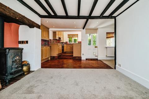 2 bedroom character property for sale, Southdown Road, Shoreham-By-Sea