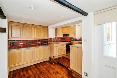 2 bedroom character property for sale, Southdown Road, Shoreham-By-Sea