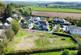 Plot 1 at Trehill, St. Nicholas, The Vale of Glamorgan, CF5 6SJ