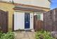 Thomas Rochford Way, Cheshunt, Waltham Cross