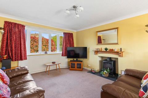 5 bedroom detached house for sale, Ashley Drive, High Wycombe HP10