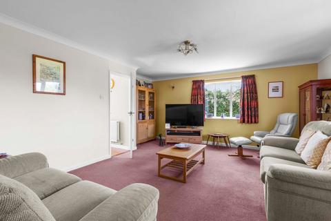 5 bedroom detached house for sale, Ashley Drive, High Wycombe HP10